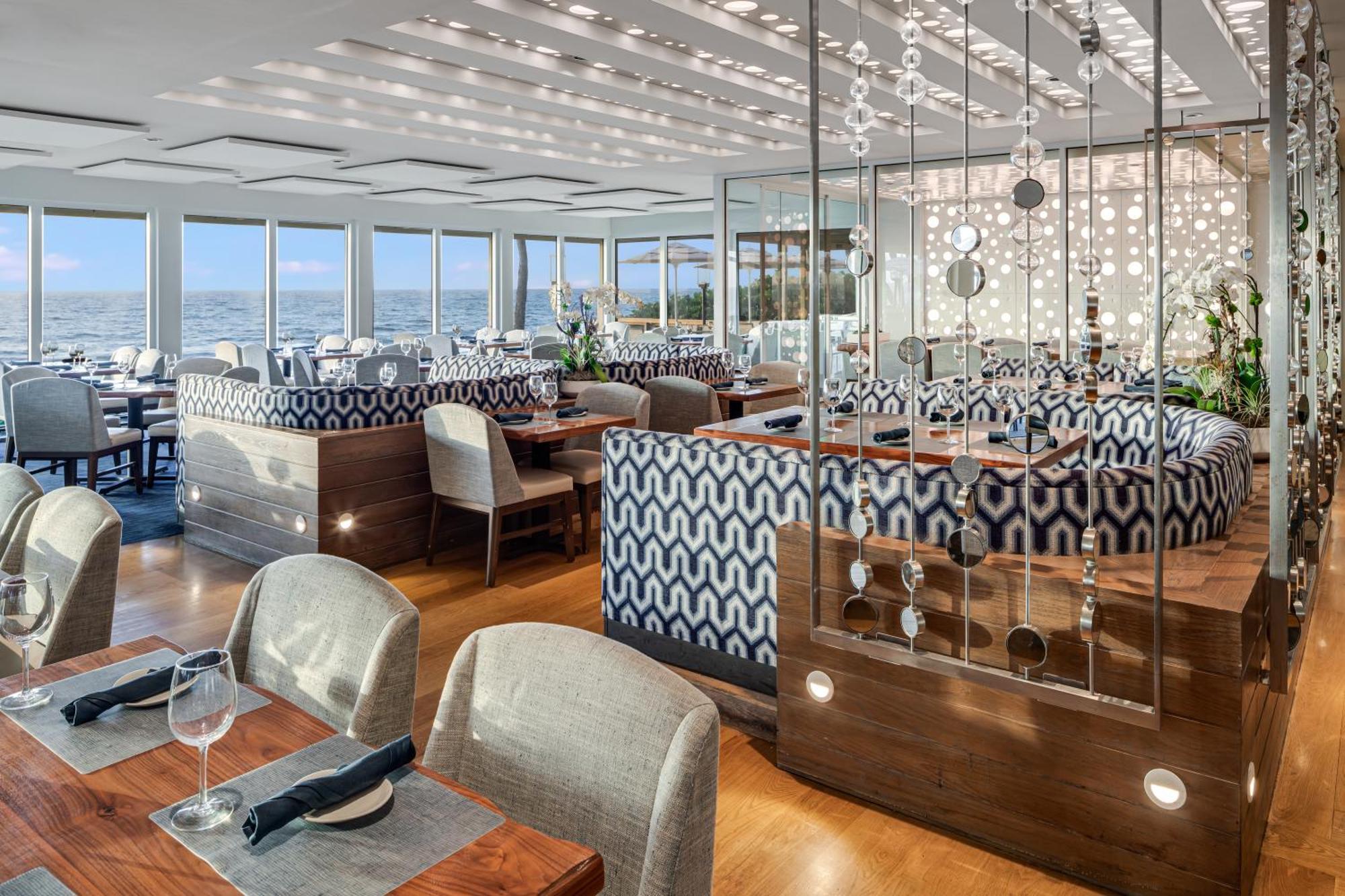 Delray Sands Resort Boca Raton Eksteriør billede