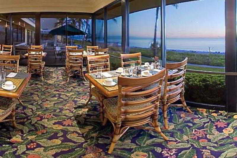 Delray Sands Resort Boca Raton Eksteriør billede